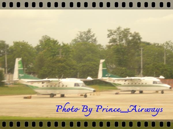 PADSC06169.JPG